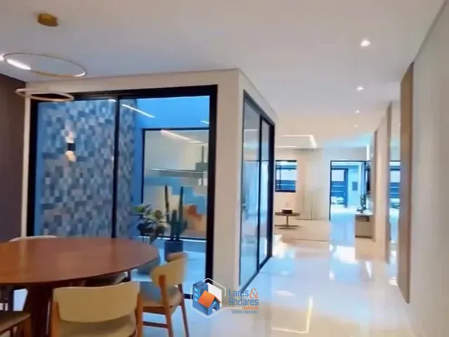 Sobrado com 190m² 4 quartos e 3 banheiros, à venda, no bairro Vila Pirituba em São Paulo