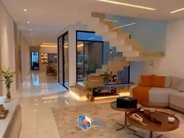 Sobrado com 190m² 4 quartos e 3 banheiros, à venda, no bairro Vila Pirituba em São Paulo