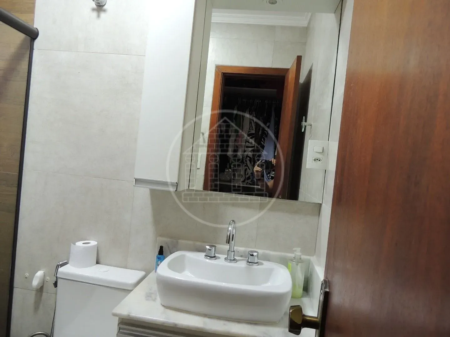 Sobrado, 3 quartos, 330 m² - Foto 37