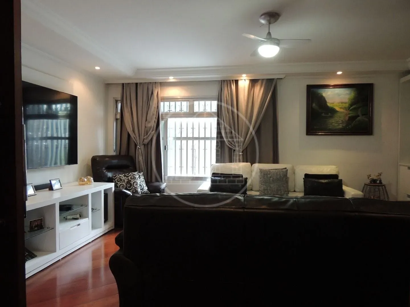 Sobrado, 3 quartos, 330 m² - Foto 51