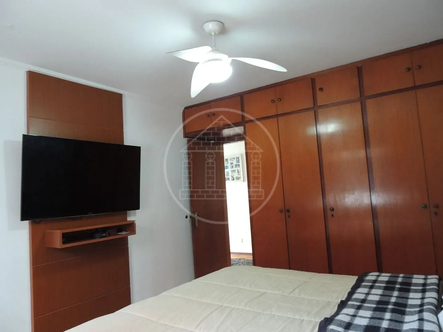 Sobrado, 3 quartos, 330 m² - Foto 43