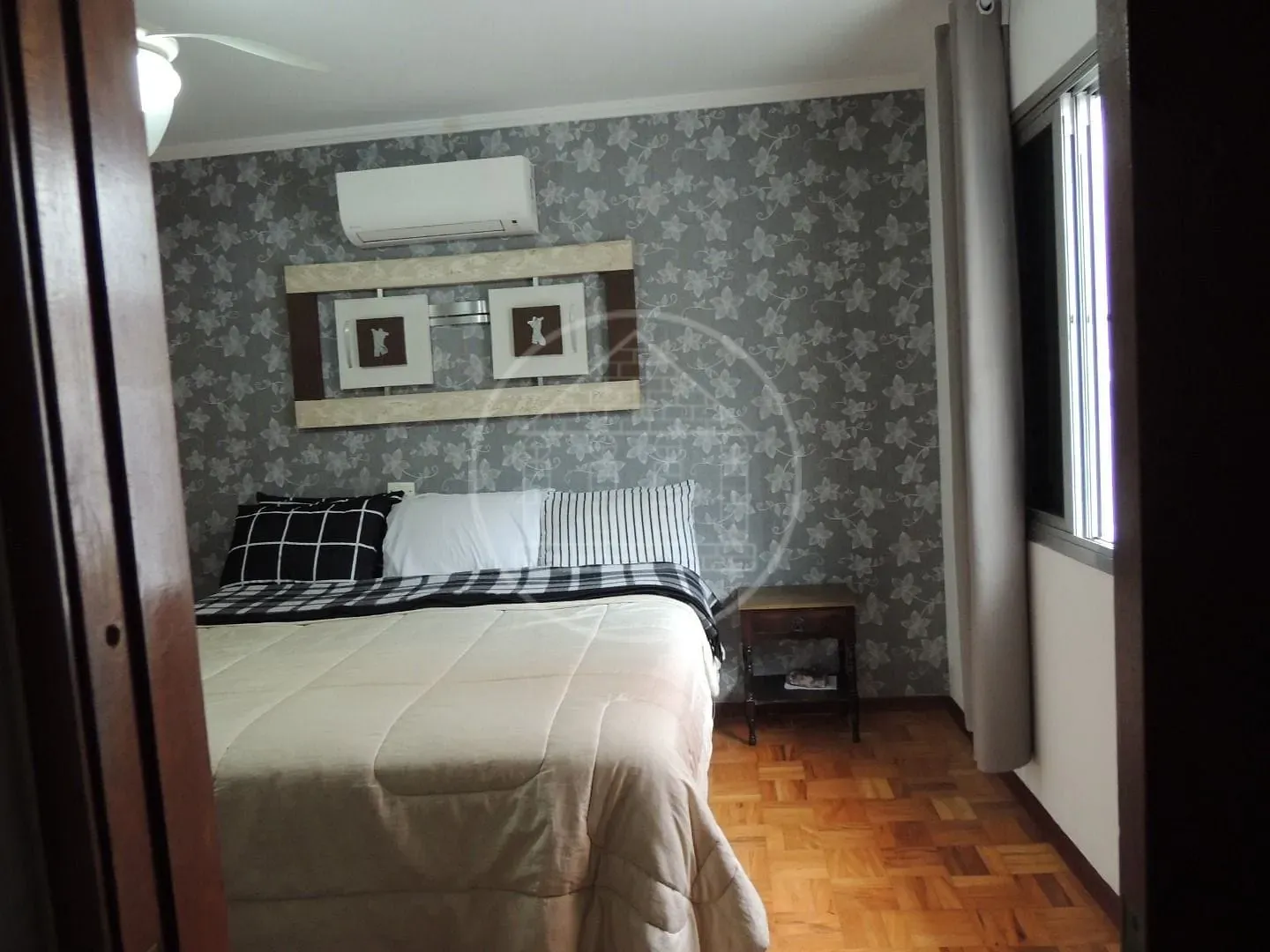 Sobrado, 3 quartos, 330 m² - Foto 39