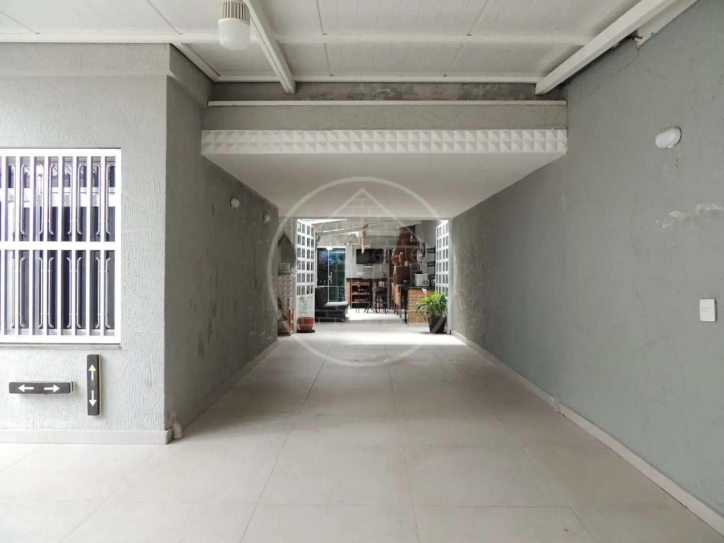 Sobrado, 3 quartos, 330 m² - Foto 6
