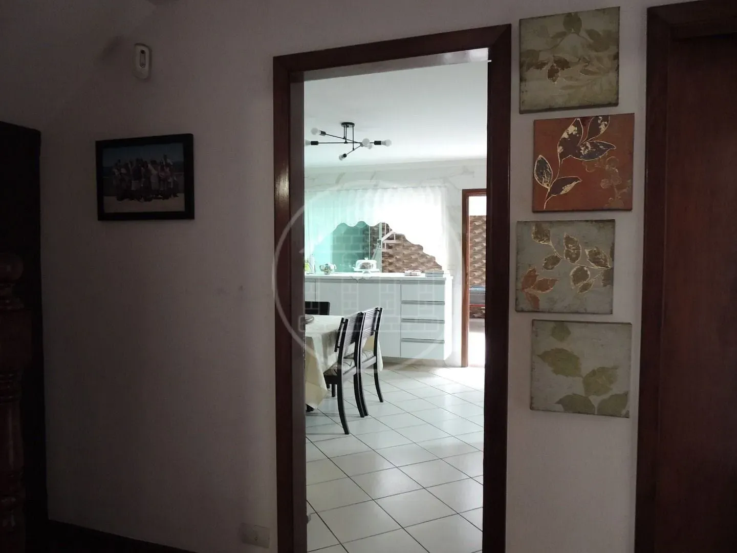 Sobrado, 3 quartos, 330 m² - Foto 50