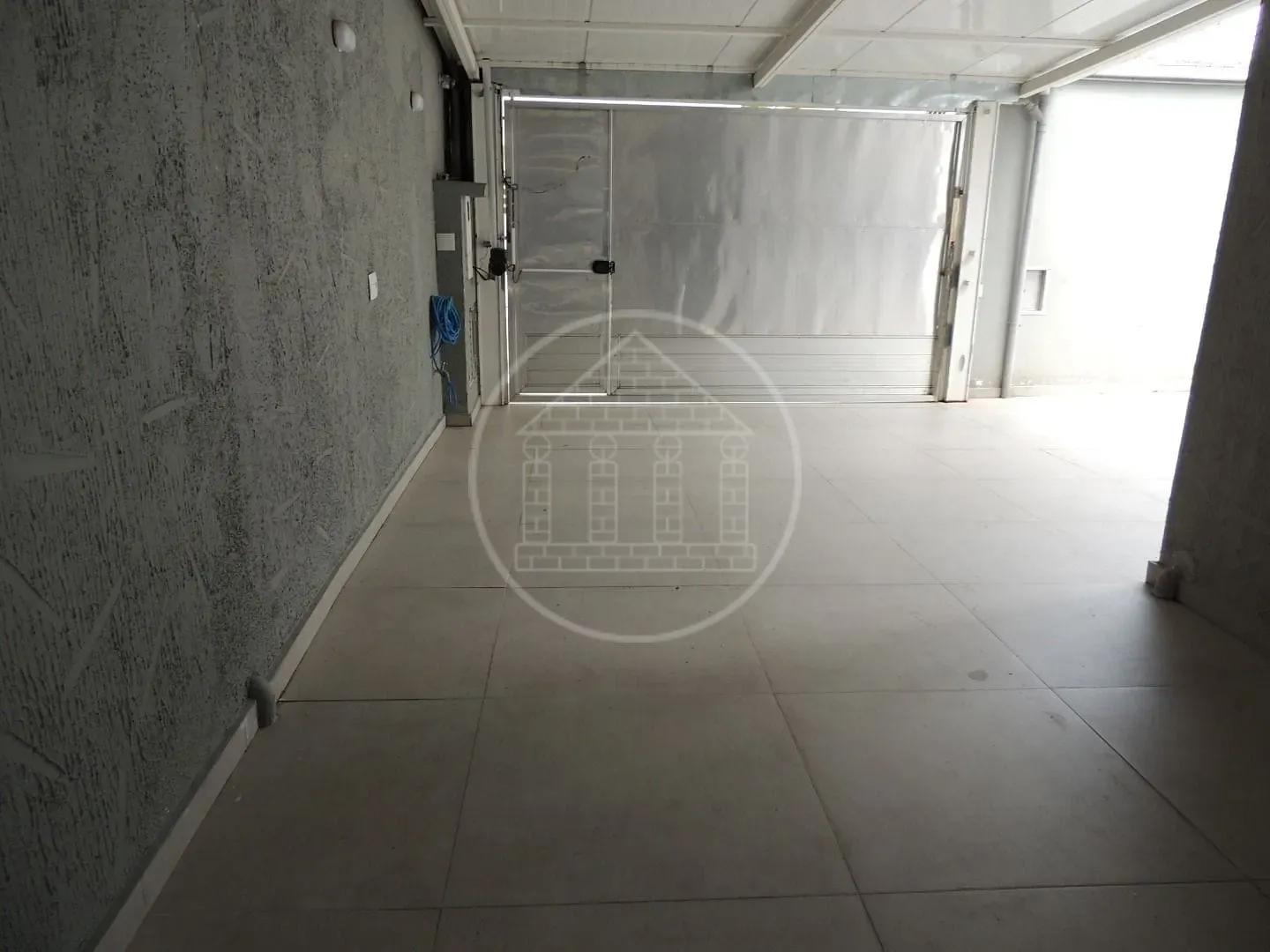Sobrado, 3 quartos, 330 m² - Foto 3
