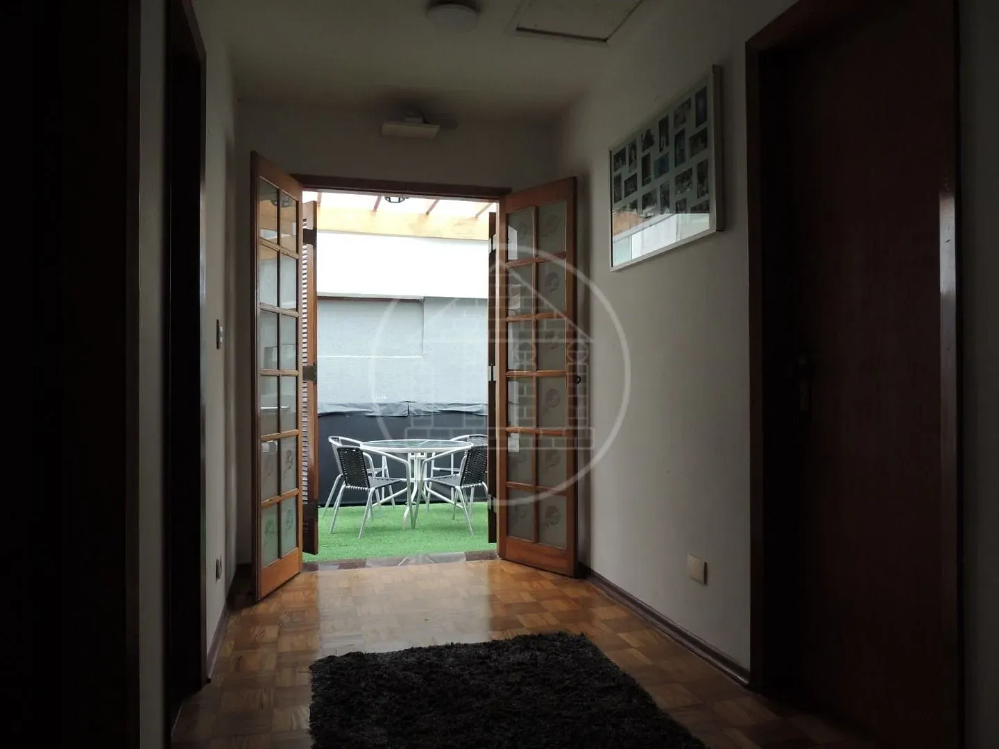 Sobrado, 3 quartos, 330 m² - Foto 44