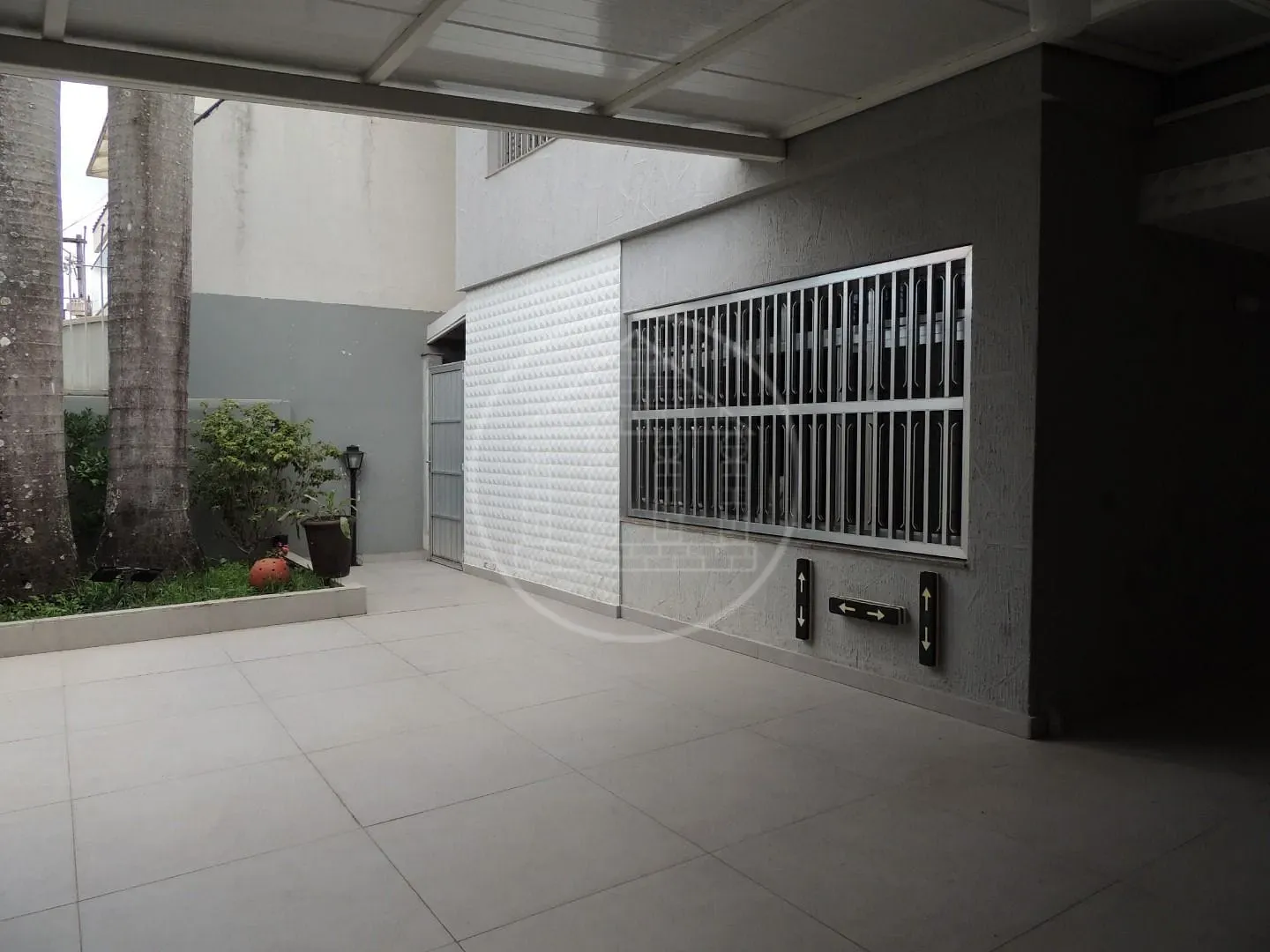 Sobrado, 3 quartos, 330 m² - Foto 5