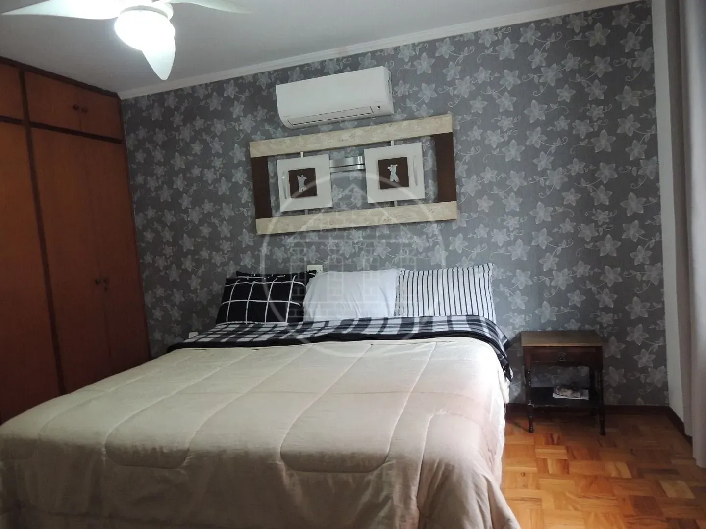 Sobrado, 3 quartos, 330 m² - Foto 40