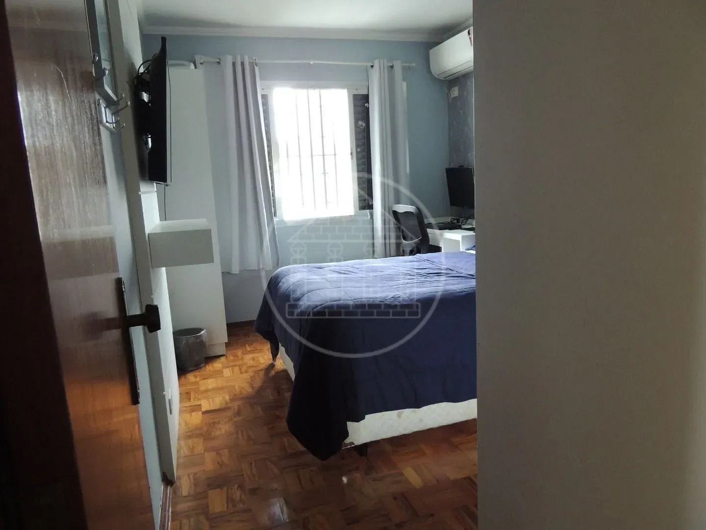Sobrado, 3 quartos, 330 m² - Foto 31
