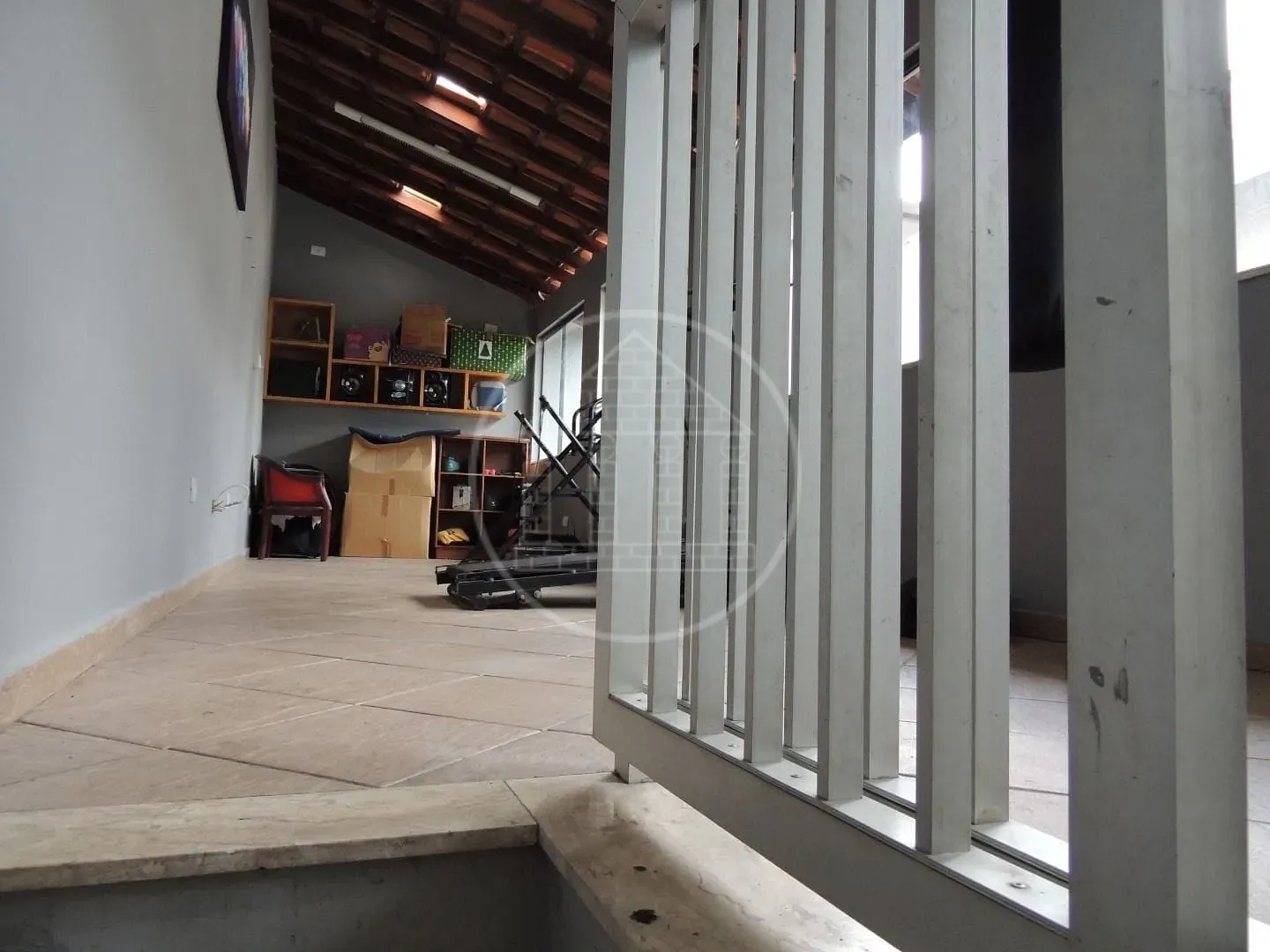Sobrado, 3 quartos, 330 m² - Foto 53
