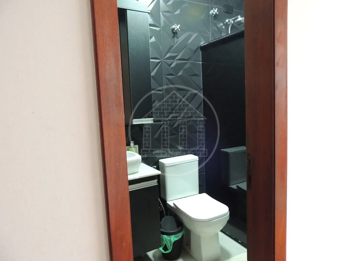 Sobrado, 3 quartos, 330 m² - Foto 30