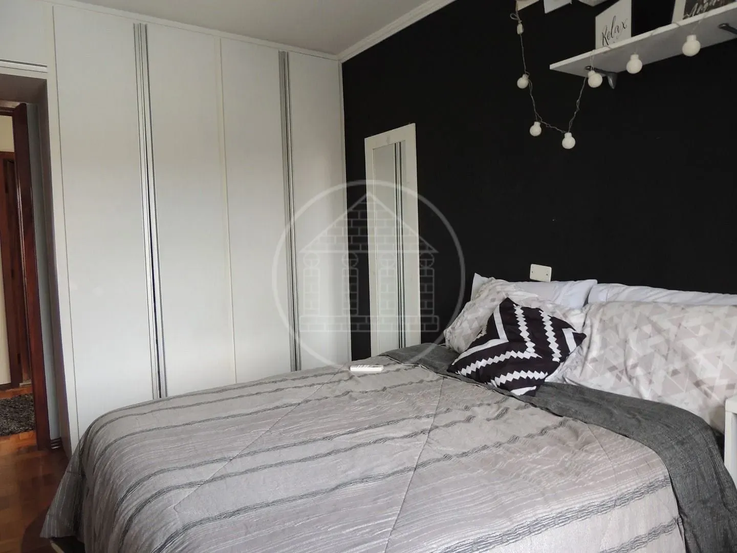 Sobrado, 3 quartos, 330 m² - Foto 24