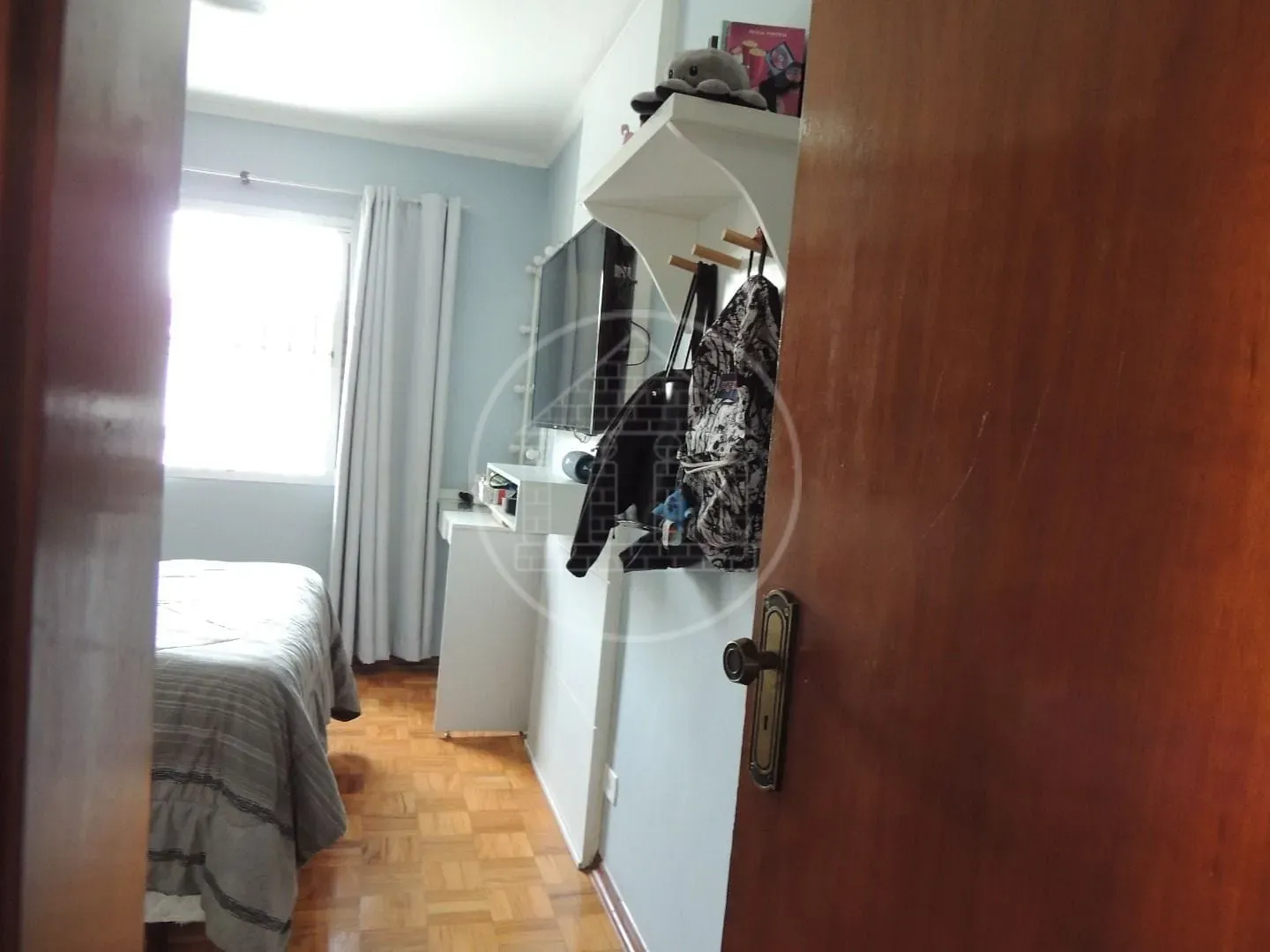 Sobrado, 3 quartos, 330 m² - Foto 22