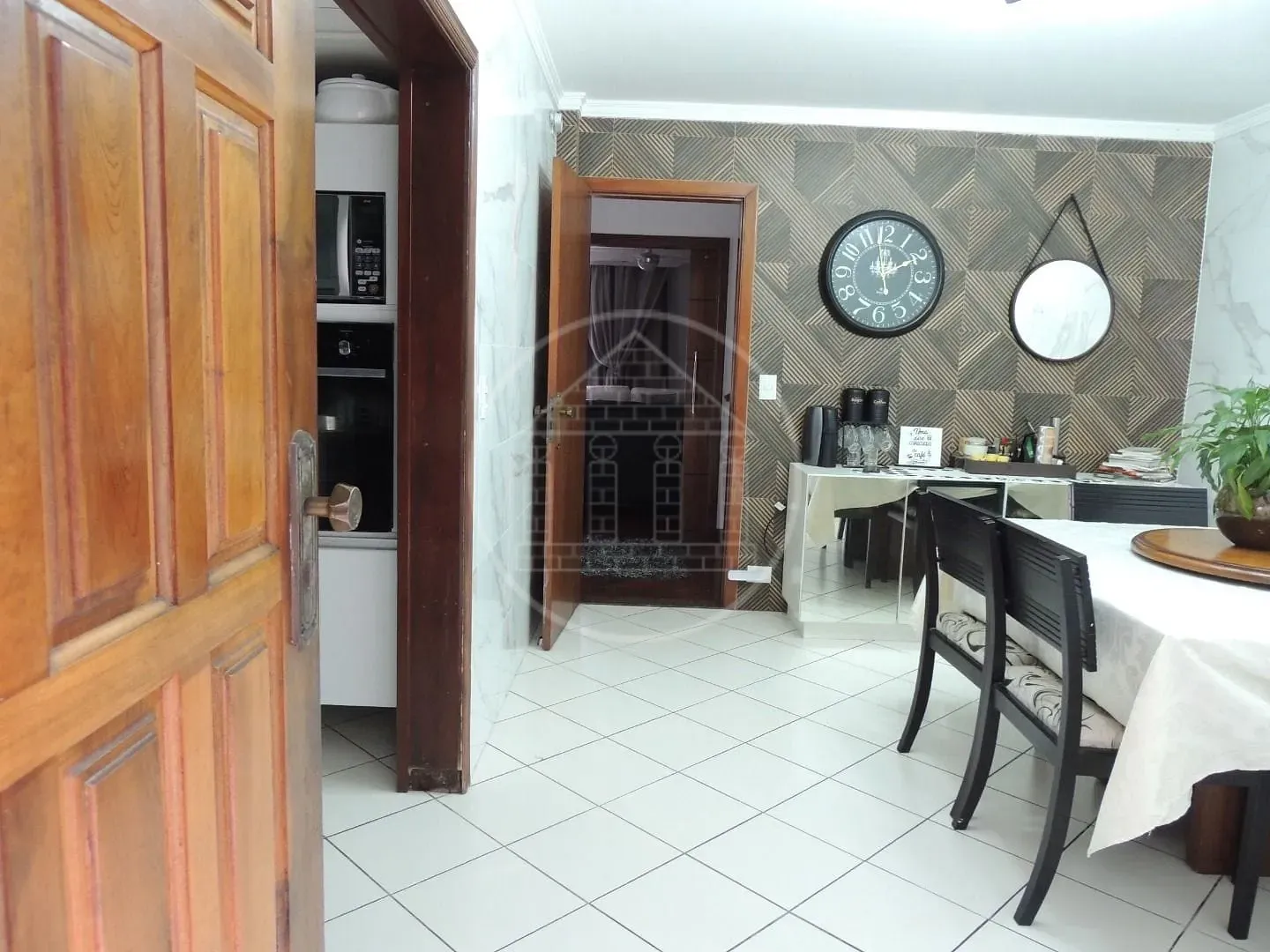 Sobrado, 3 quartos, 330 m² - Foto 14