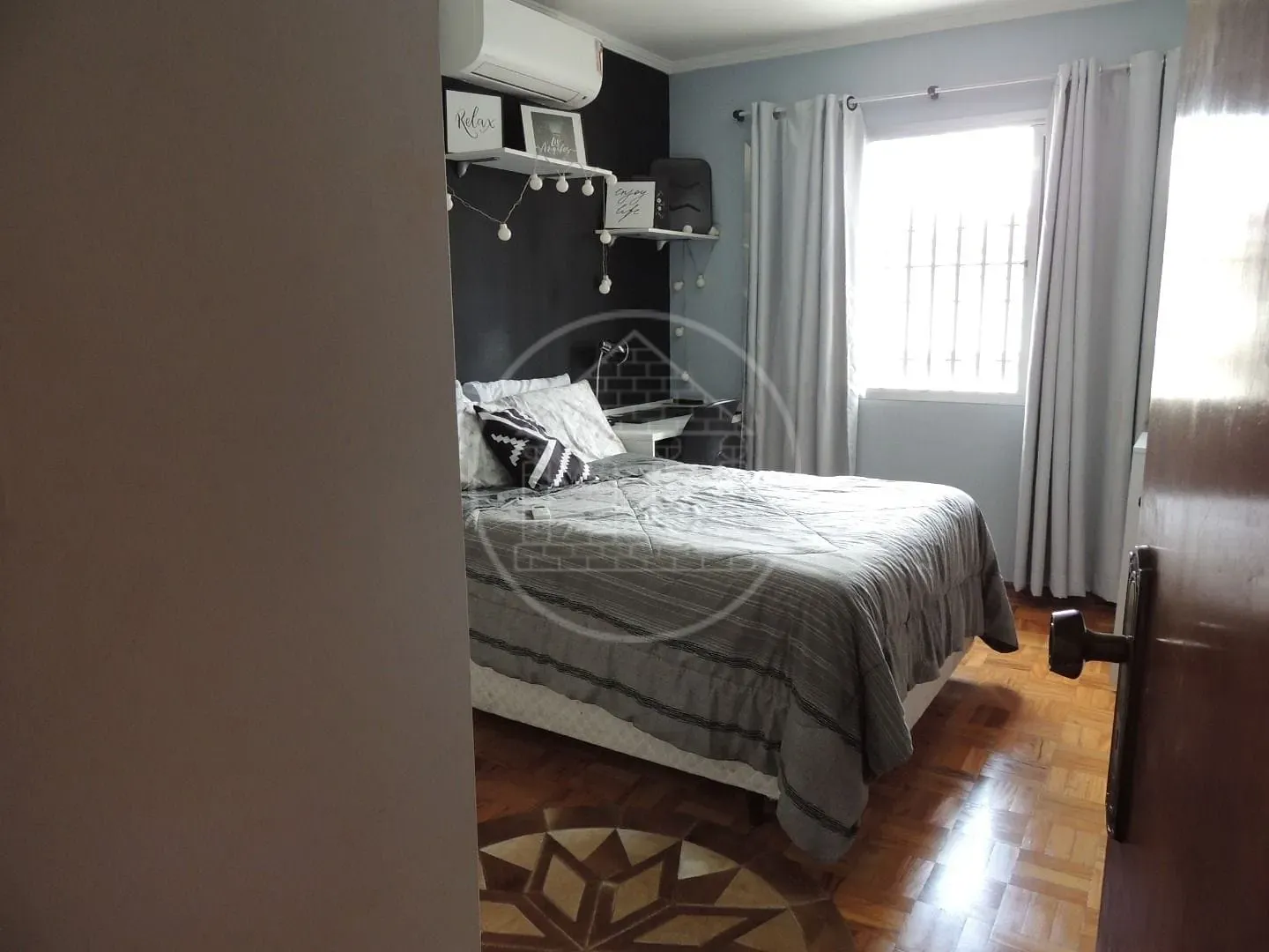 Sobrado, 3 quartos, 330 m² - Foto 23