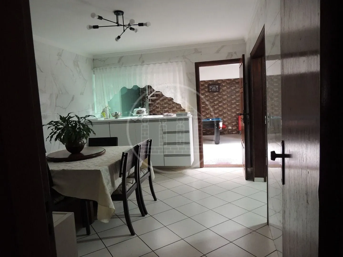 Sobrado, 3 quartos, 330 m² - Foto 52