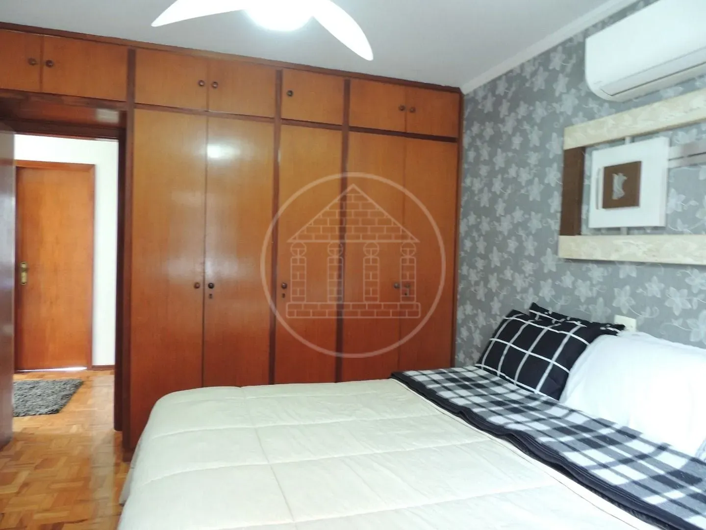 Sobrado, 3 quartos, 330 m² - Foto 41