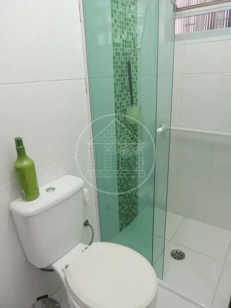 Sobrado, 3 quartos, 330 m² - Foto 58