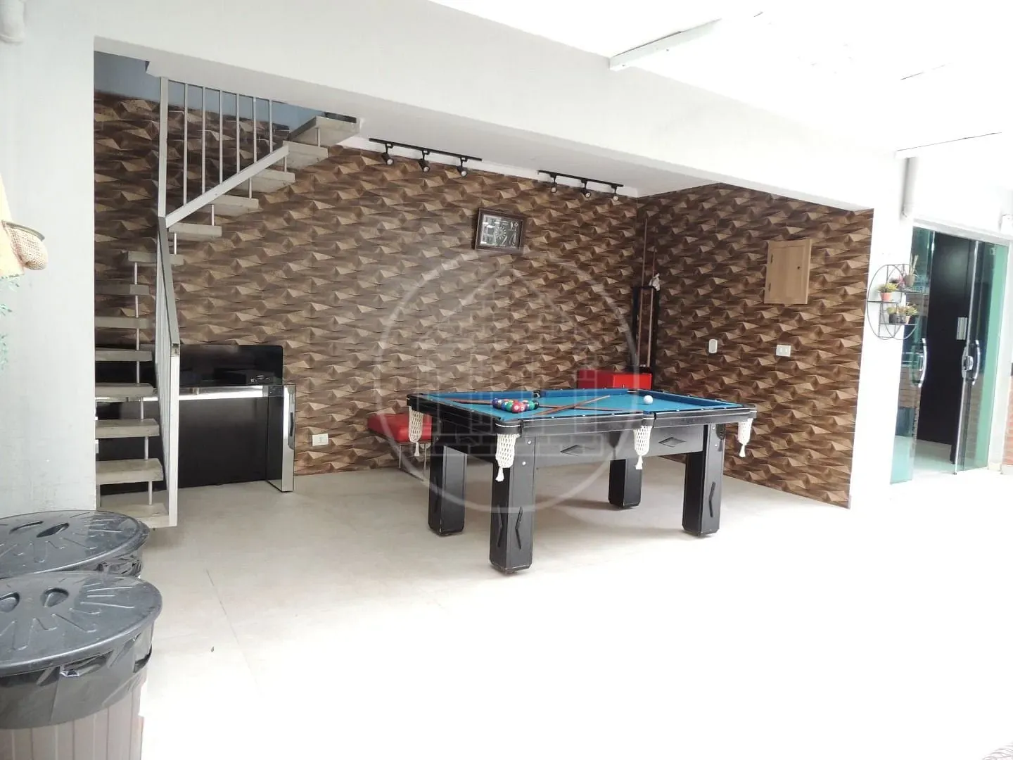 Sobrado, 3 quartos, 330 m² - Foto 10