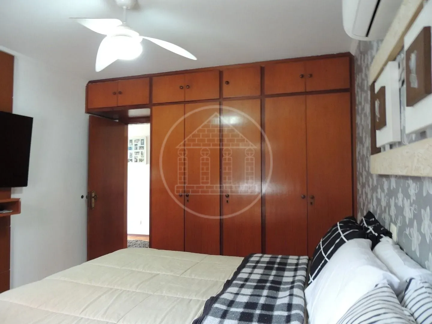 Sobrado, 3 quartos, 330 m² - Foto 42