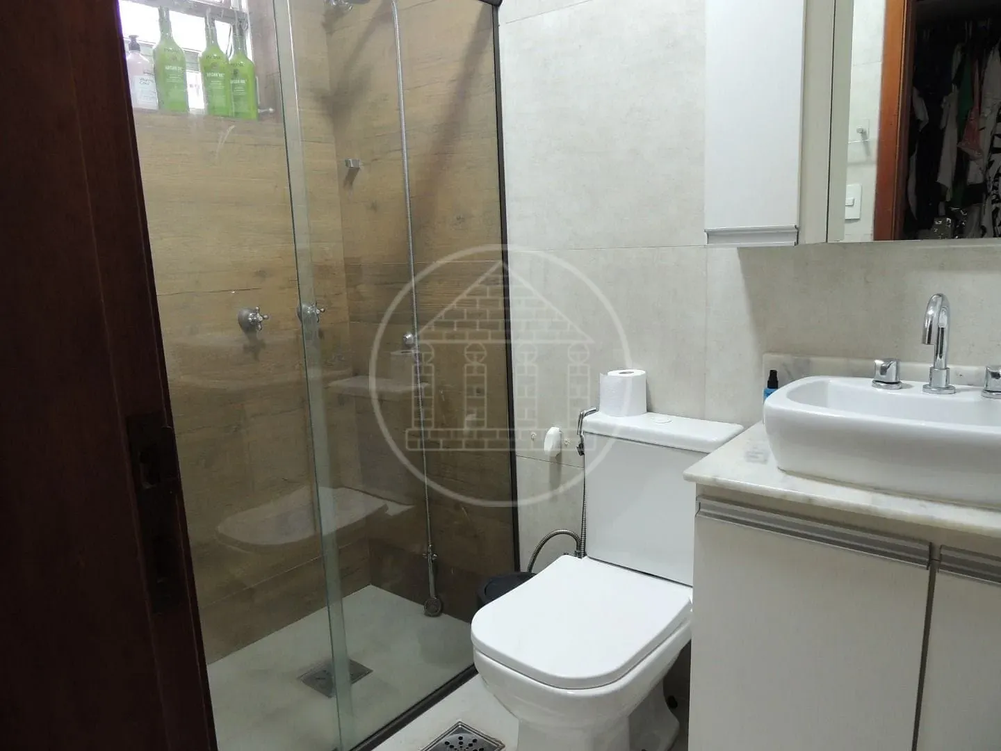 Sobrado, 3 quartos, 330 m² - Foto 36