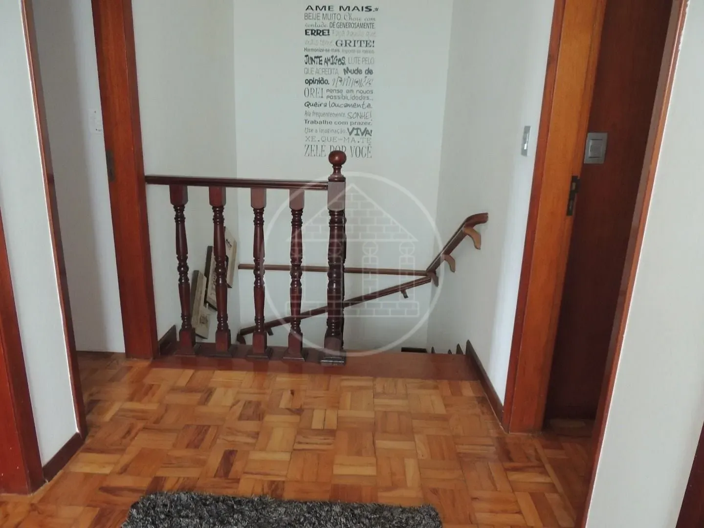 Sobrado, 3 quartos, 330 m² - Foto 28