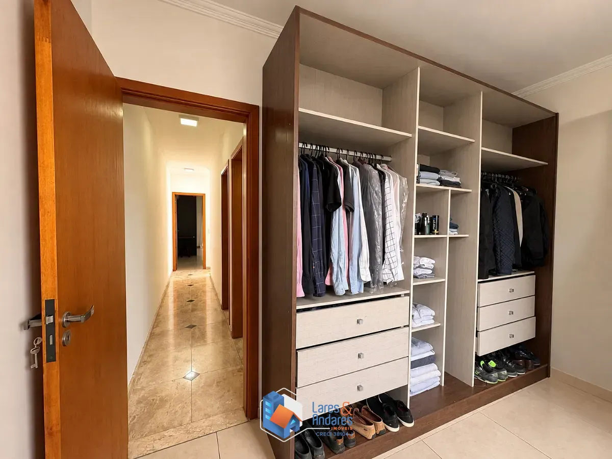 Sobrado, 3 quartos, 128 m² - Foto 21