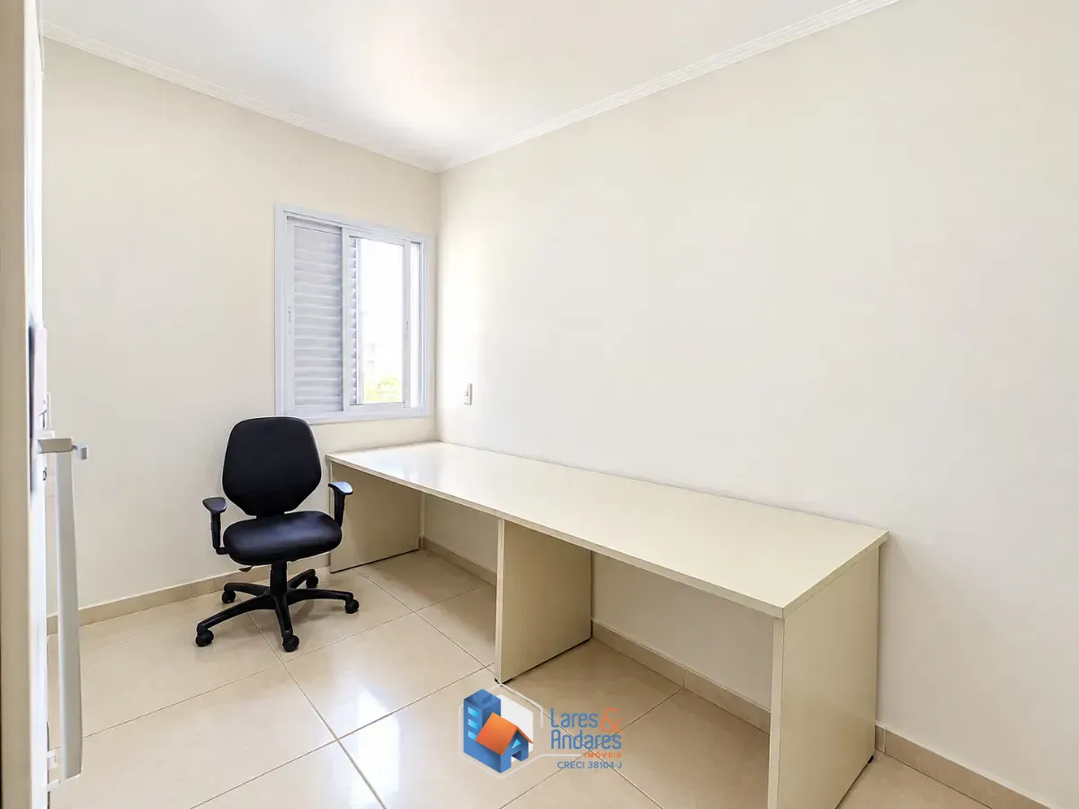 Sobrado, 3 quartos, 128 m² - Foto 16