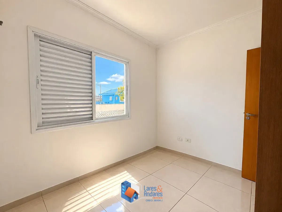 Sobrado, 3 quartos, 128 m² - Foto 20