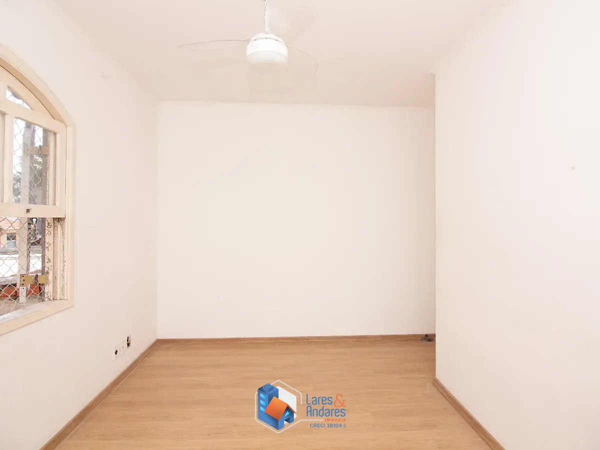 Sobrado, 3 quartos, 127 m² - Foto 22
