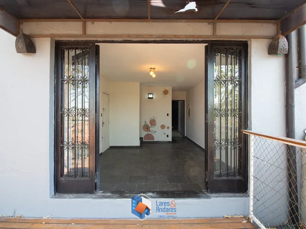 Sobrado, 3 quartos, 127 m² - Foto 29