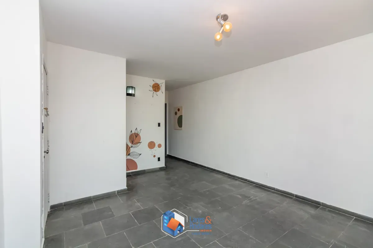 Sobrado, 3 quartos, 127 m² - Foto 7