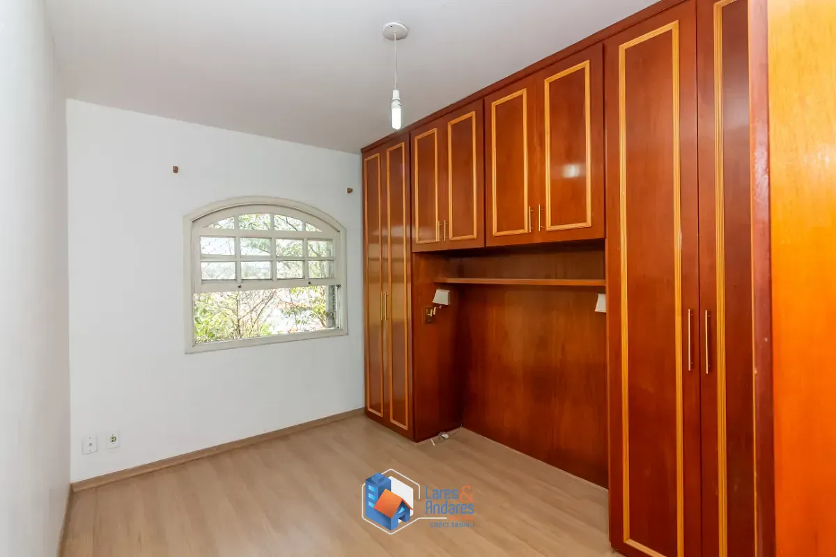 Sobrado, 3 quartos, 127 m² - Foto 17