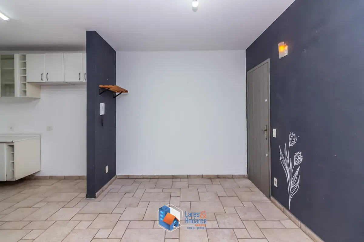 Sobrado, 3 quartos, 127 m² - Foto 12