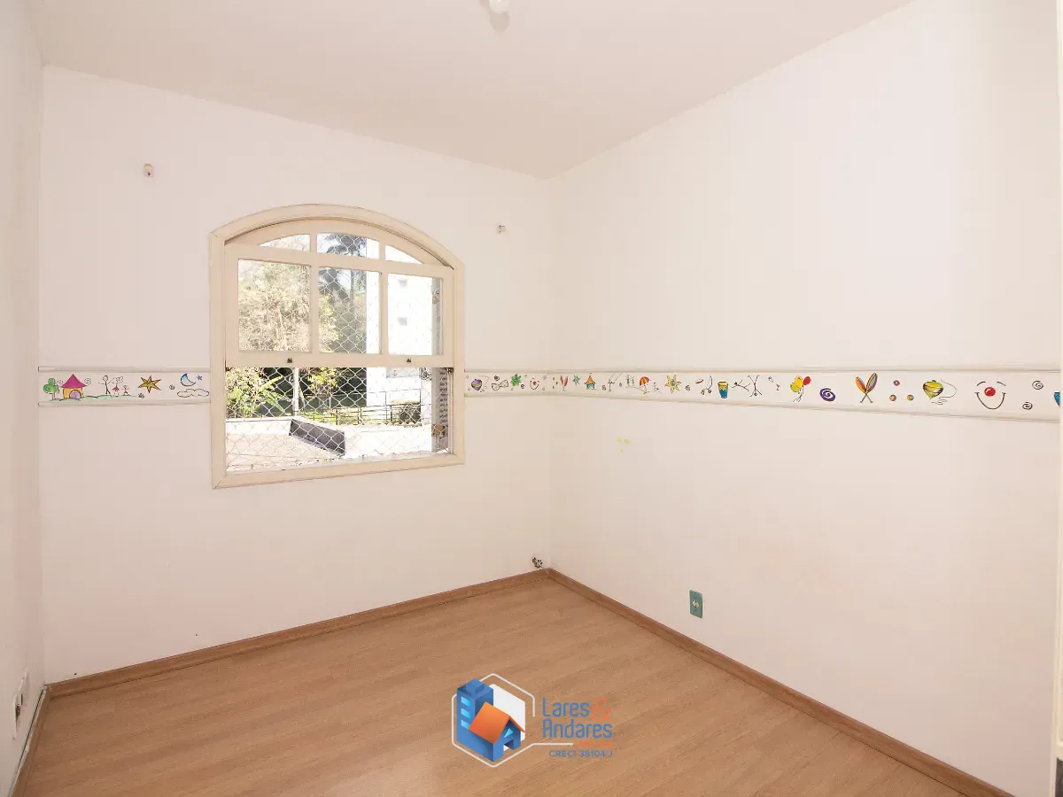 Sobrado, 3 quartos, 127 m² - Foto 21