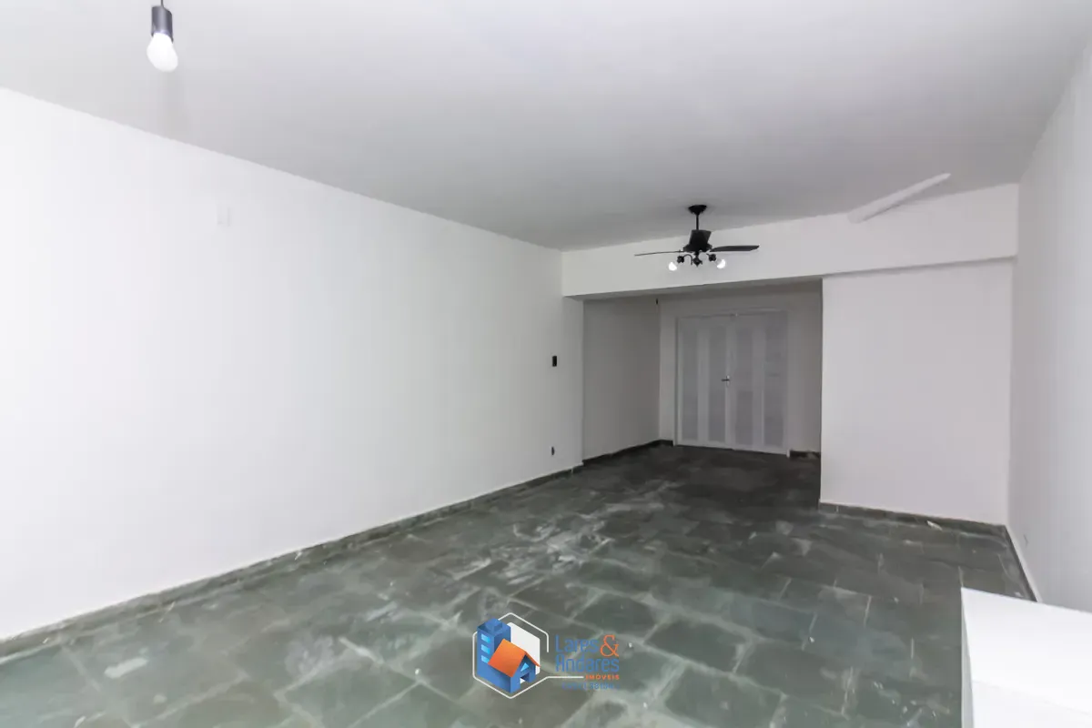 Sobrado, 3 quartos, 127 m² - Foto 37