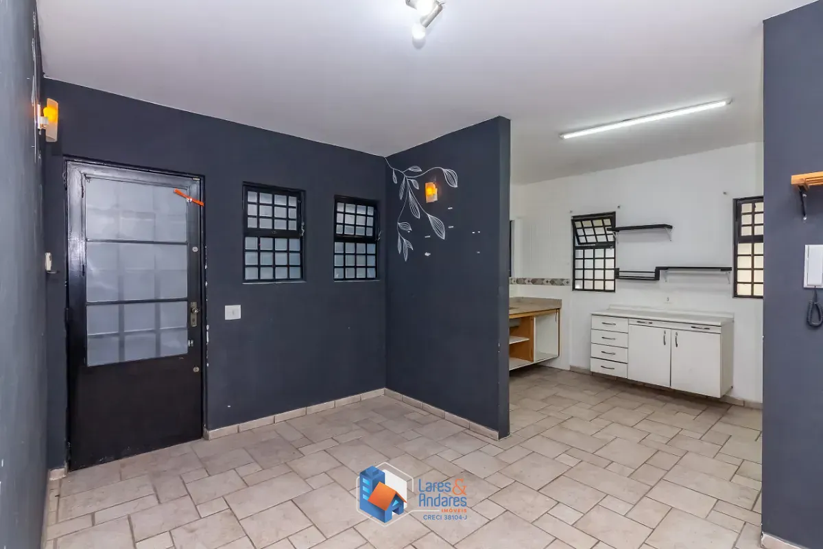 Sobrado, 3 quartos, 127 m² - Foto 11