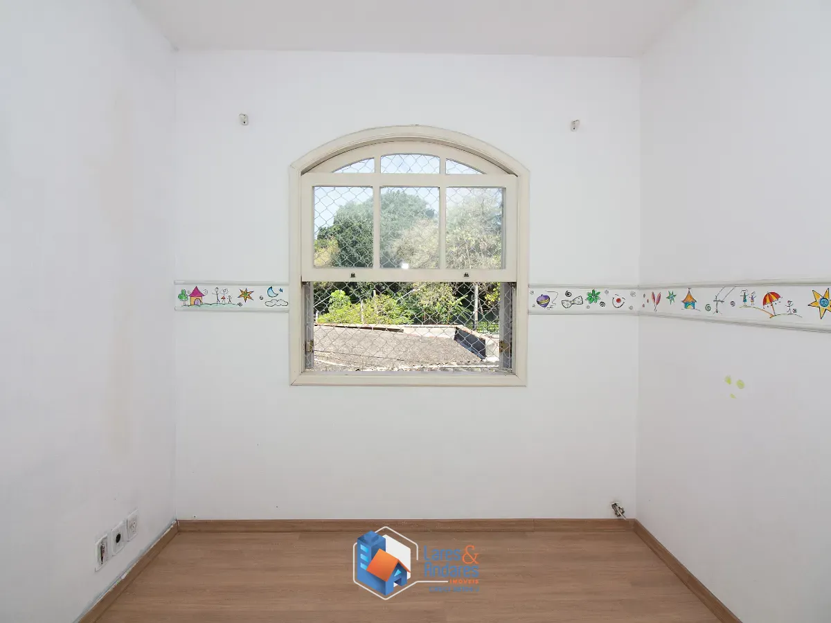 Sobrado, 3 quartos, 127 m² - Foto 20