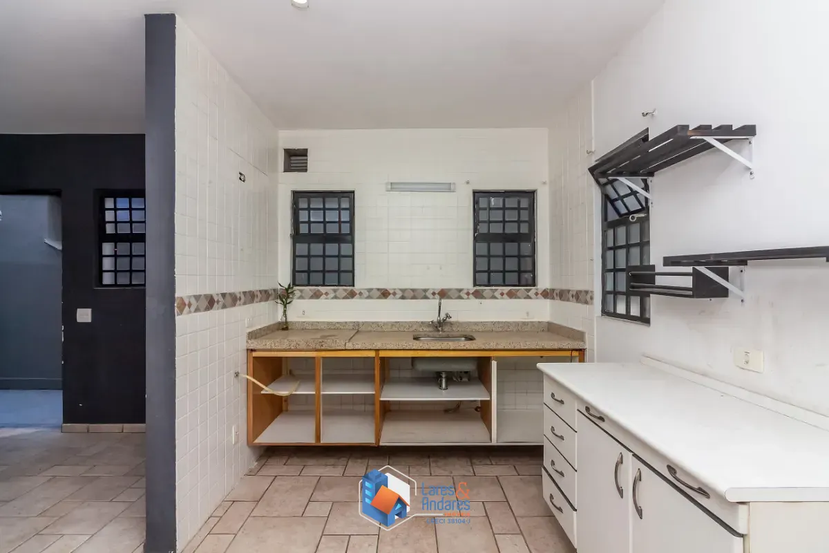 Sobrado, 3 quartos, 127 m² - Foto 13