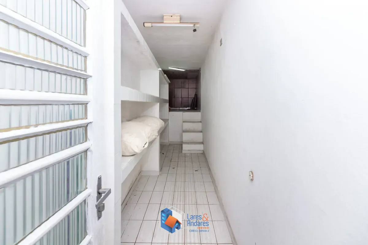 Sobrado, 3 quartos, 127 m² - Foto 34