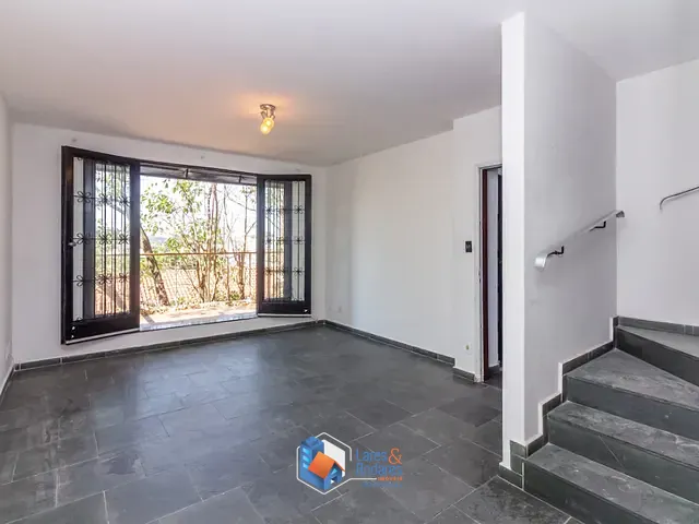 Sobrado com 127m² 3 quartos e 3 banheiros, à venda, no bairro Vila Morse em São Paulo