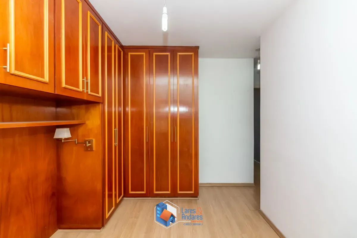 Sobrado, 3 quartos, 127 m² - Foto 16