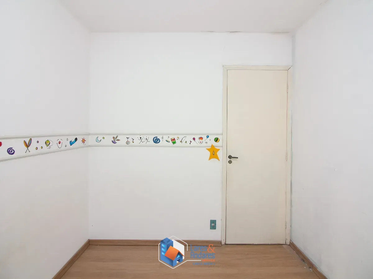 Sobrado, 3 quartos, 127 m² - Foto 19