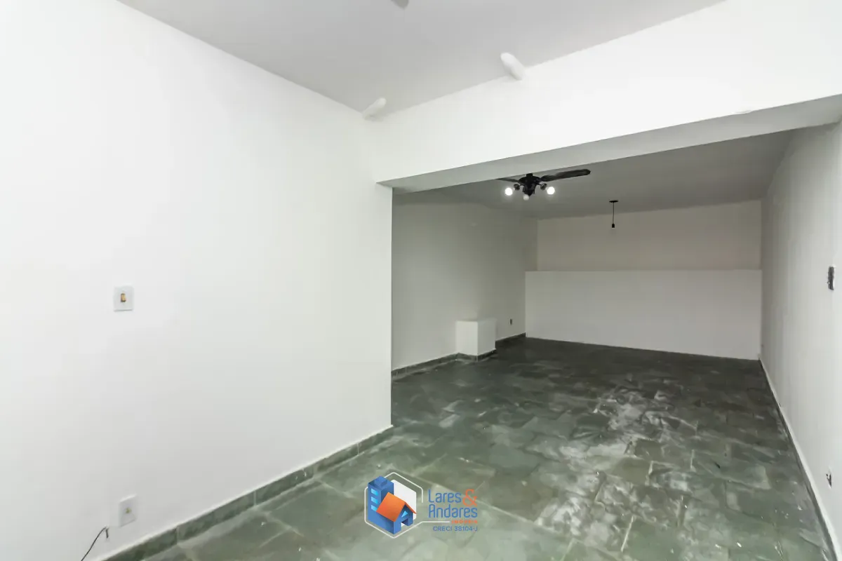 Sobrado, 3 quartos, 127 m² - Foto 39