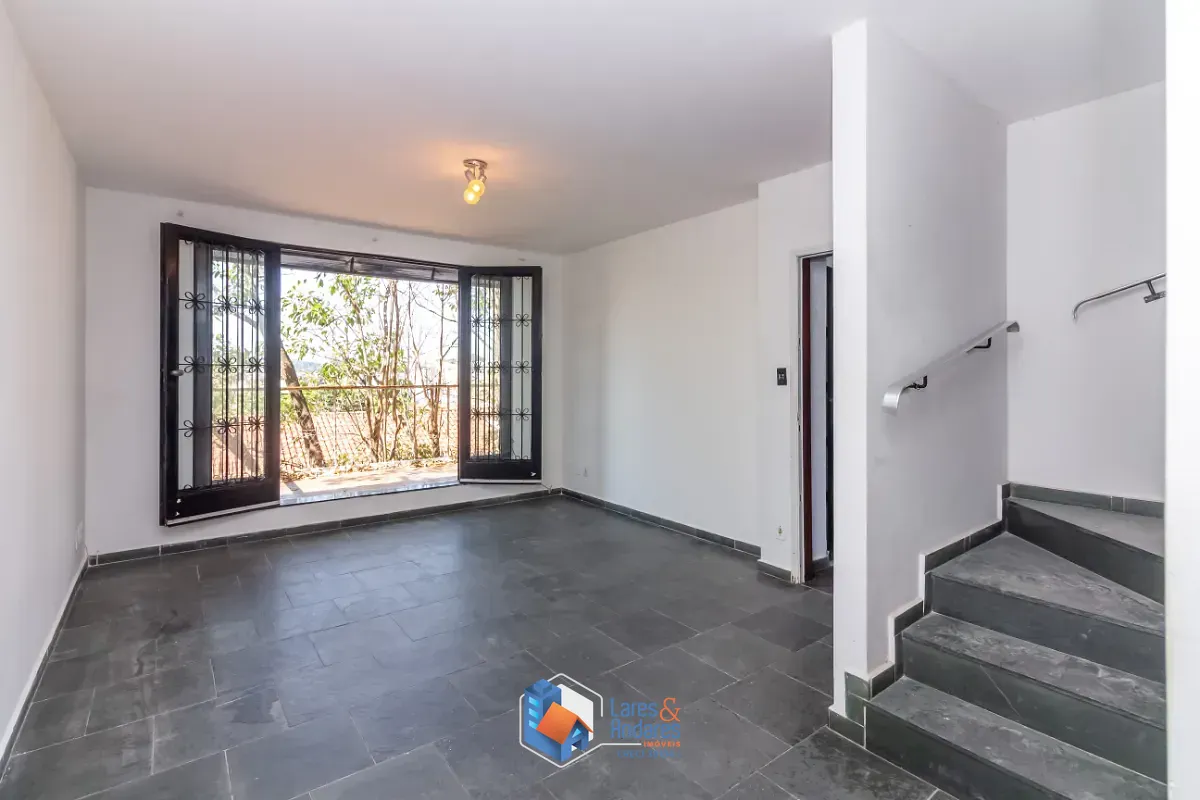 Sobrado, 3 quartos, 127 m² - Foto 5