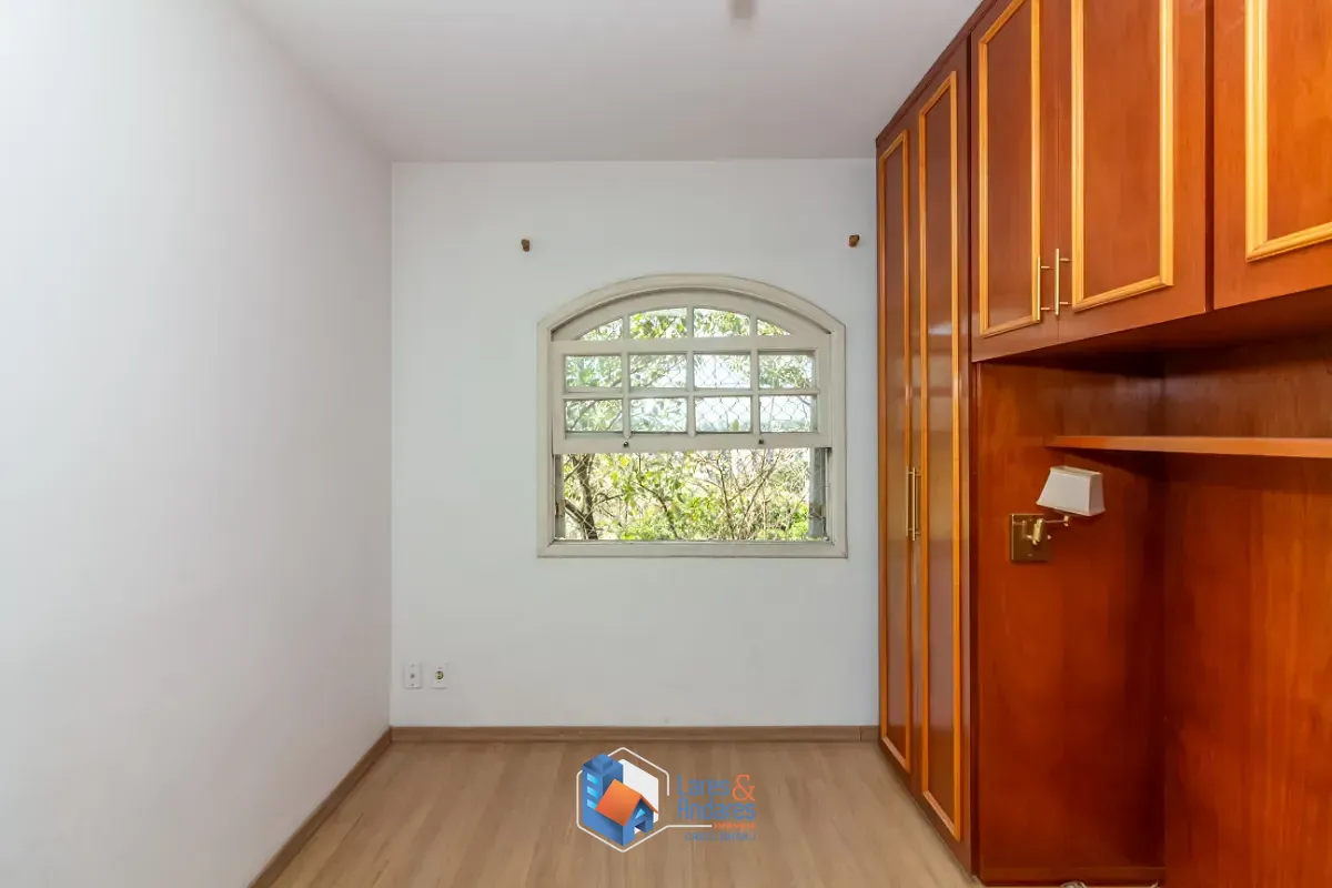 Sobrado, 3 quartos, 127 m² - Foto 15