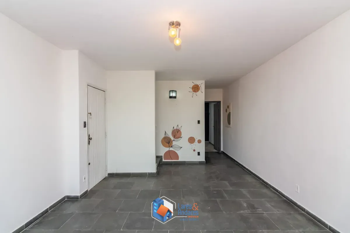 Sobrado, 3 quartos, 127 m² - Foto 6