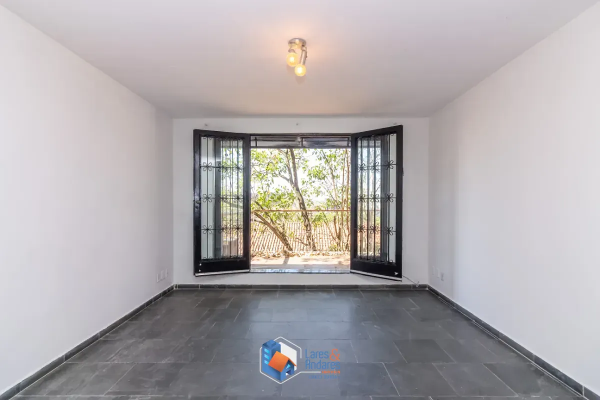 Sobrado, 3 quartos, 127 m² - Foto 8