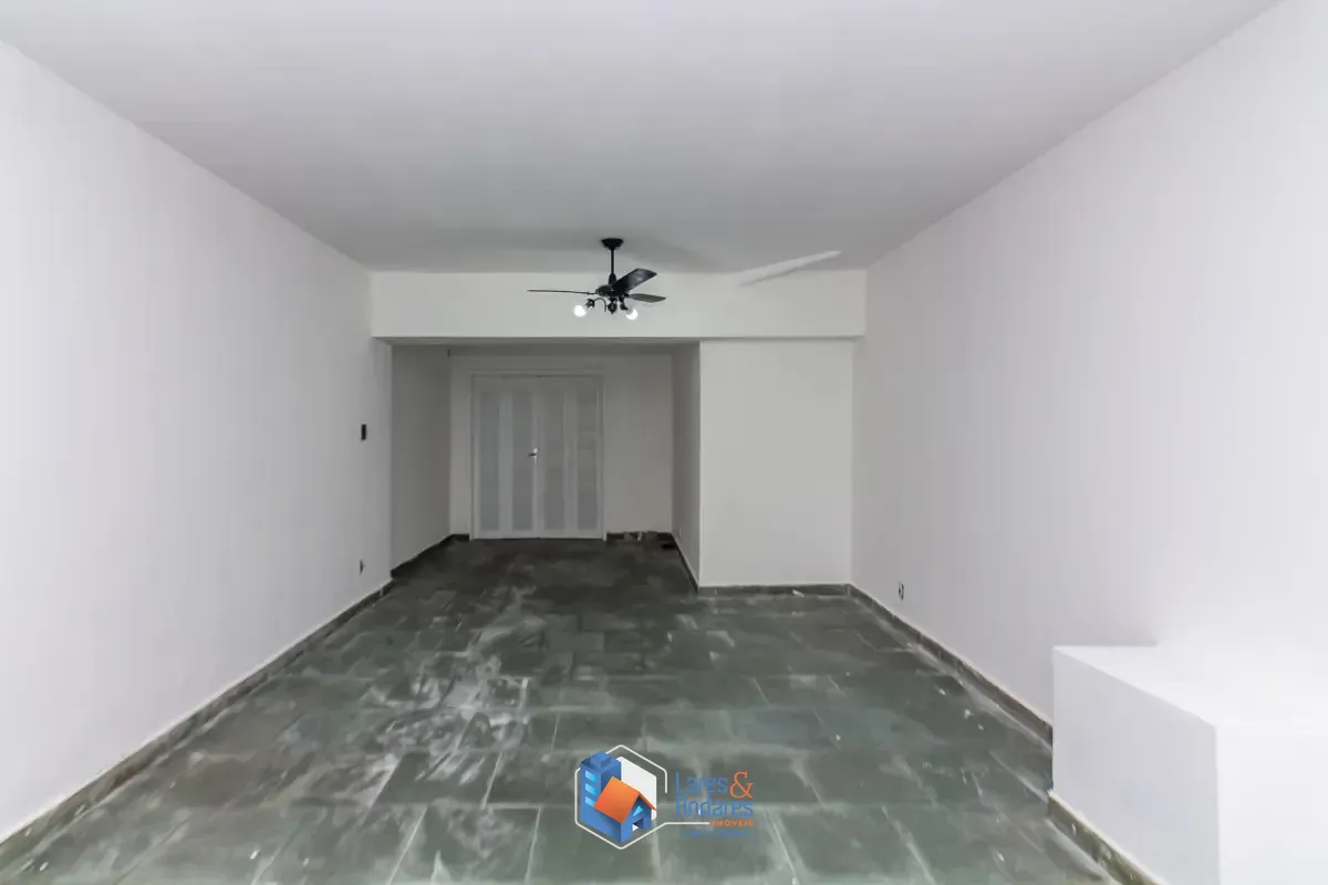 Sobrado, 3 quartos, 127 m² - Foto 38