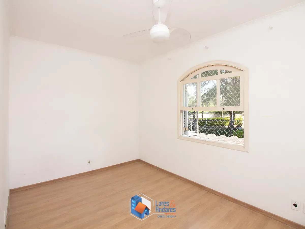 Sobrado, 3 quartos, 127 m² - Foto 24